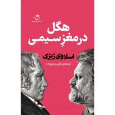 هگل در مغز سیمی